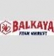 BALKAYA FREN MARKET